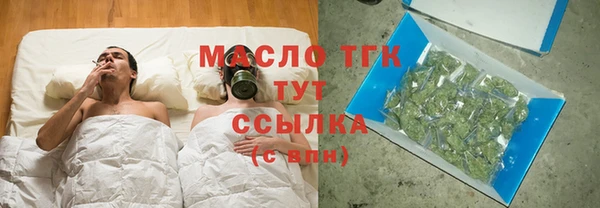 соль ск Бородино
