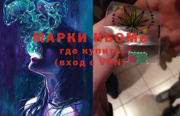 соль ск Бородино