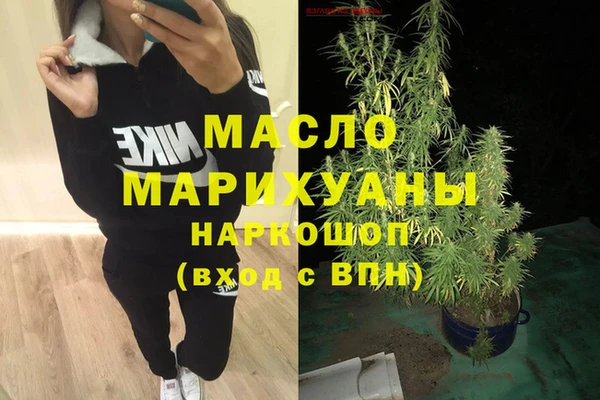соль ск Бородино