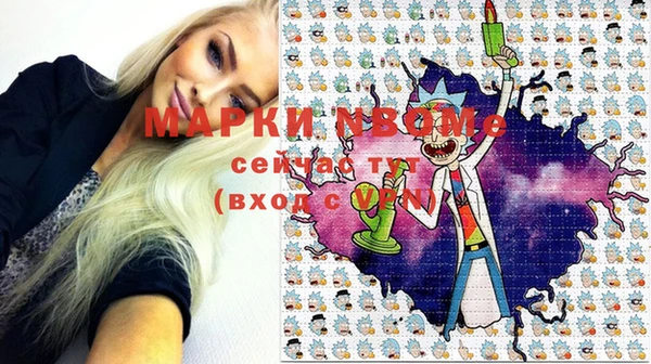 соль ск Бородино