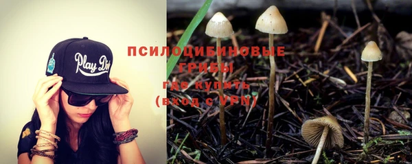 марки nbome Бугульма